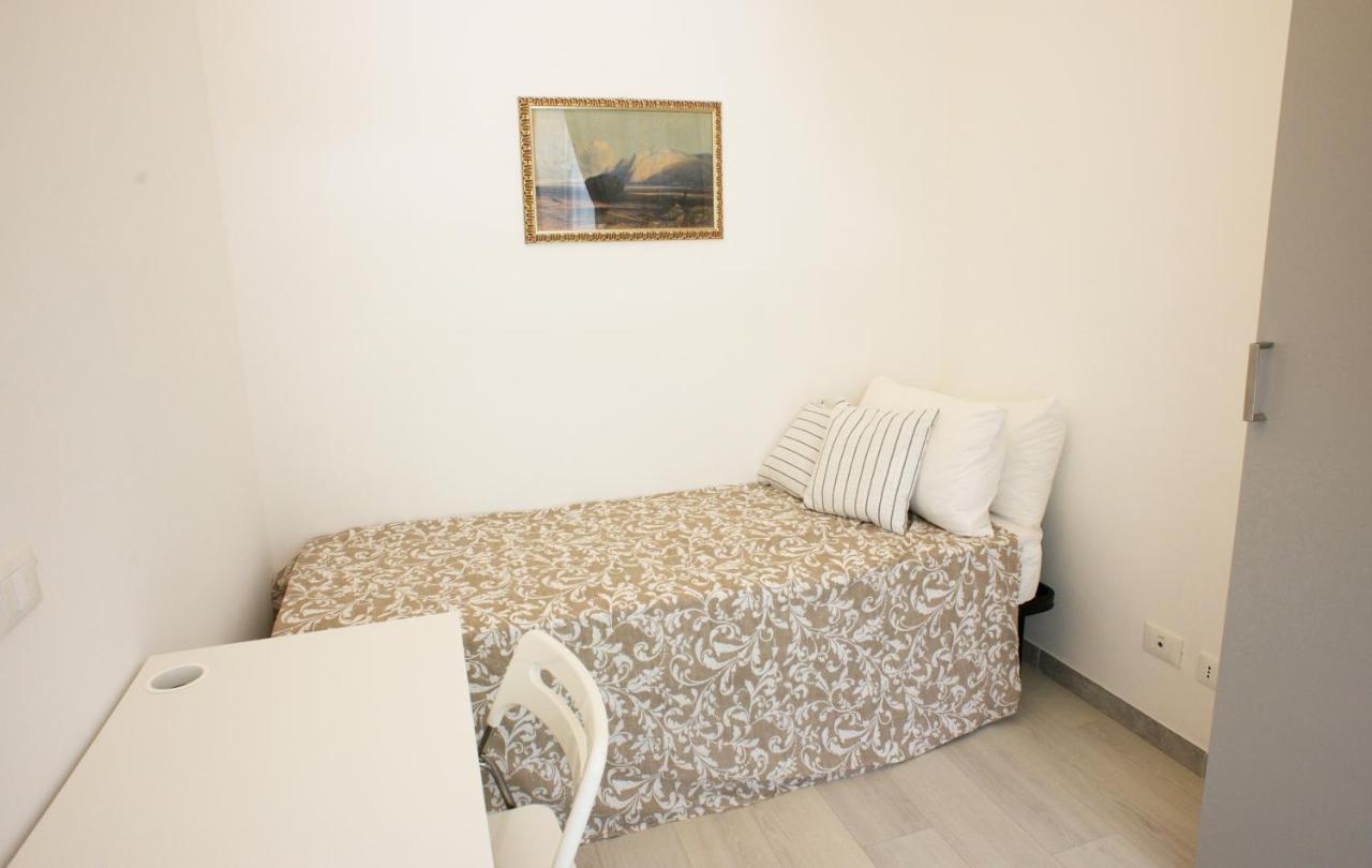 Apartamento Ca De Lerse Lerici Exterior foto